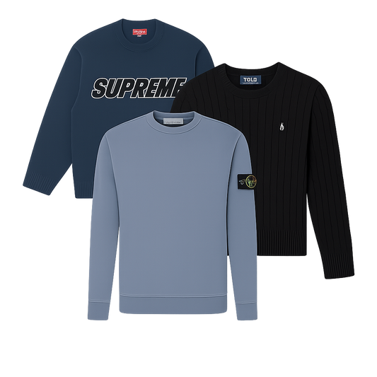 Vintage Wholesale Supplier Access