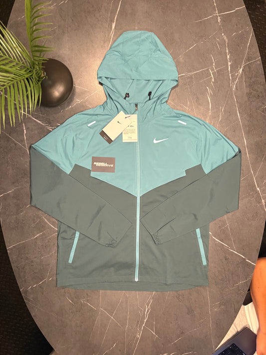 Nike UV Windrunner 'Teal'