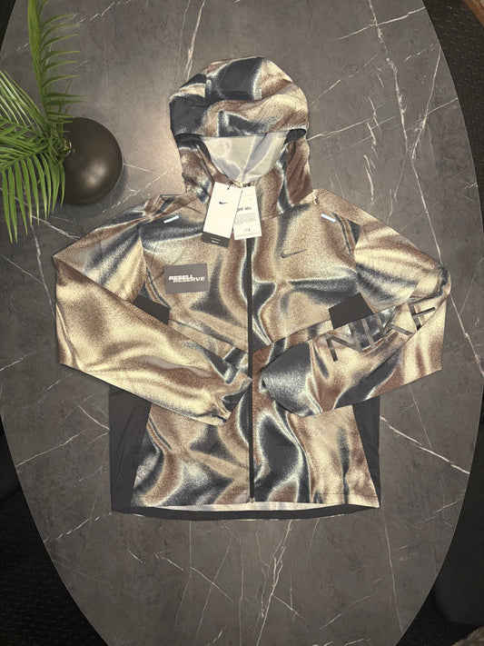 Nike Windrunner 'Multicamo Dark'