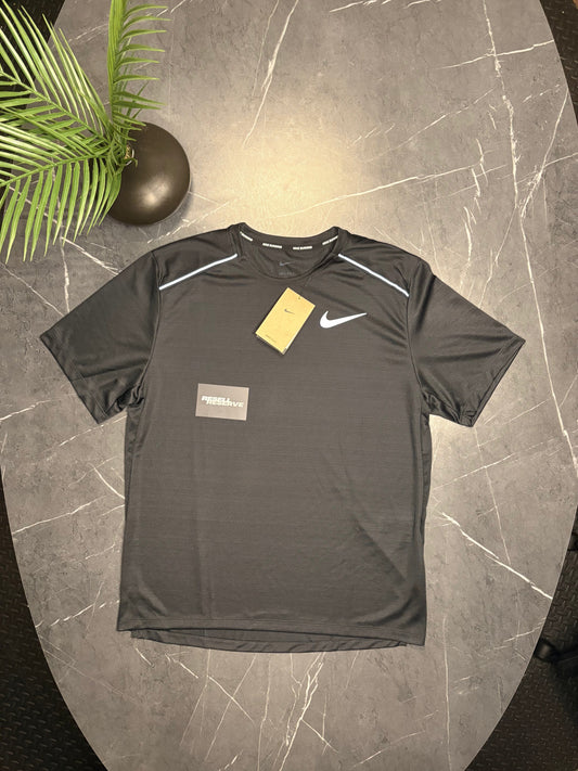 Nike Miler - Black