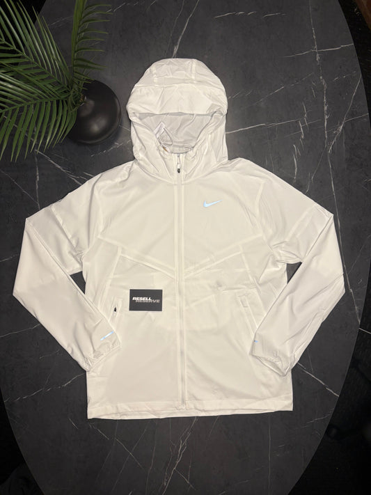 Nike Windrunner 'White'