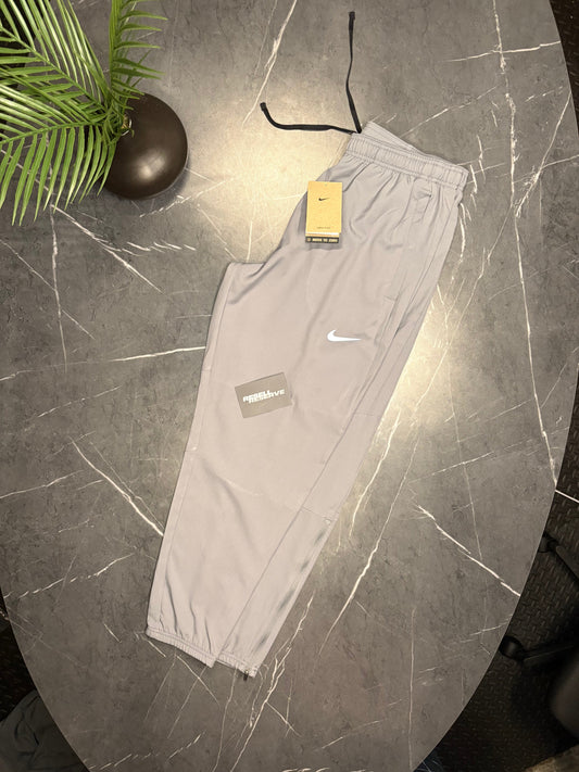 Nike Bottoms 'Grey'