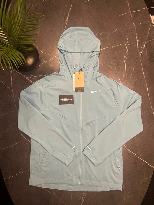 Nike Windrunner 'Denim Blue'