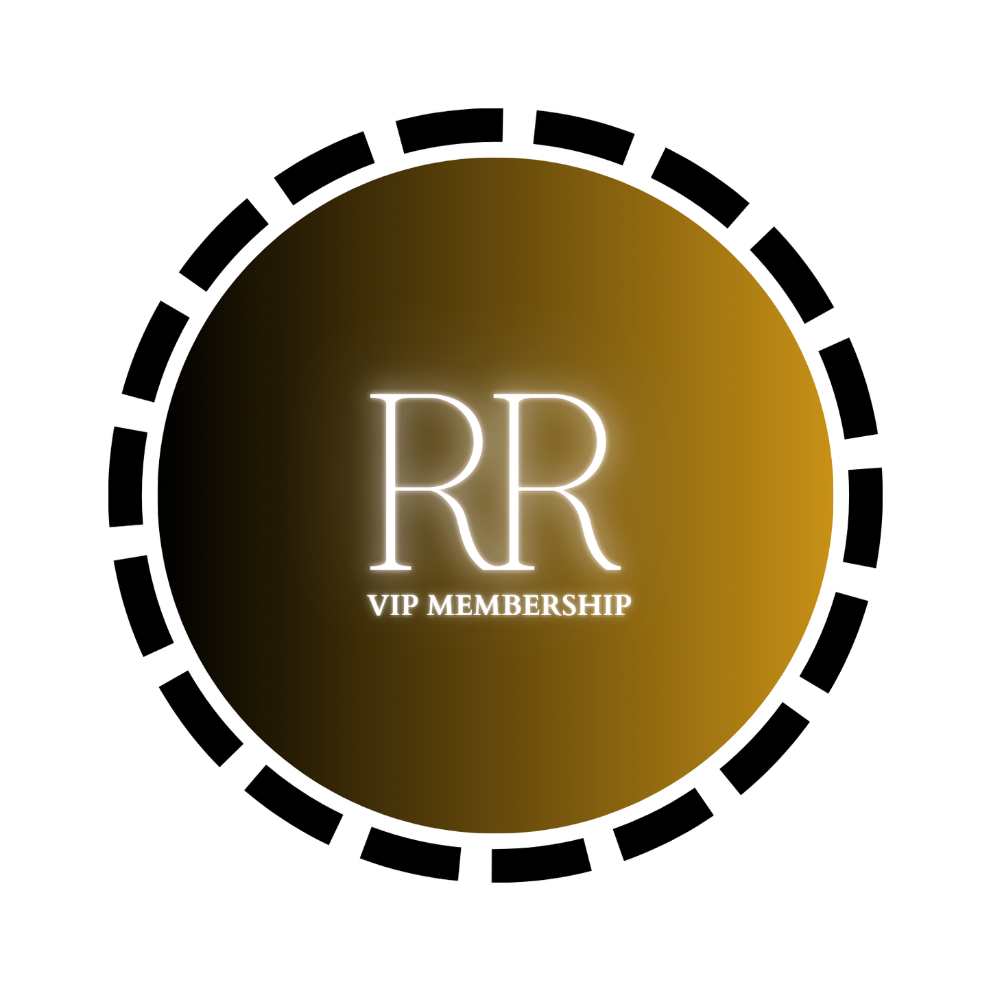 VIP - EXCLUSIVE MEMBERSHIP ACCESS